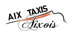 Taxis aixois 