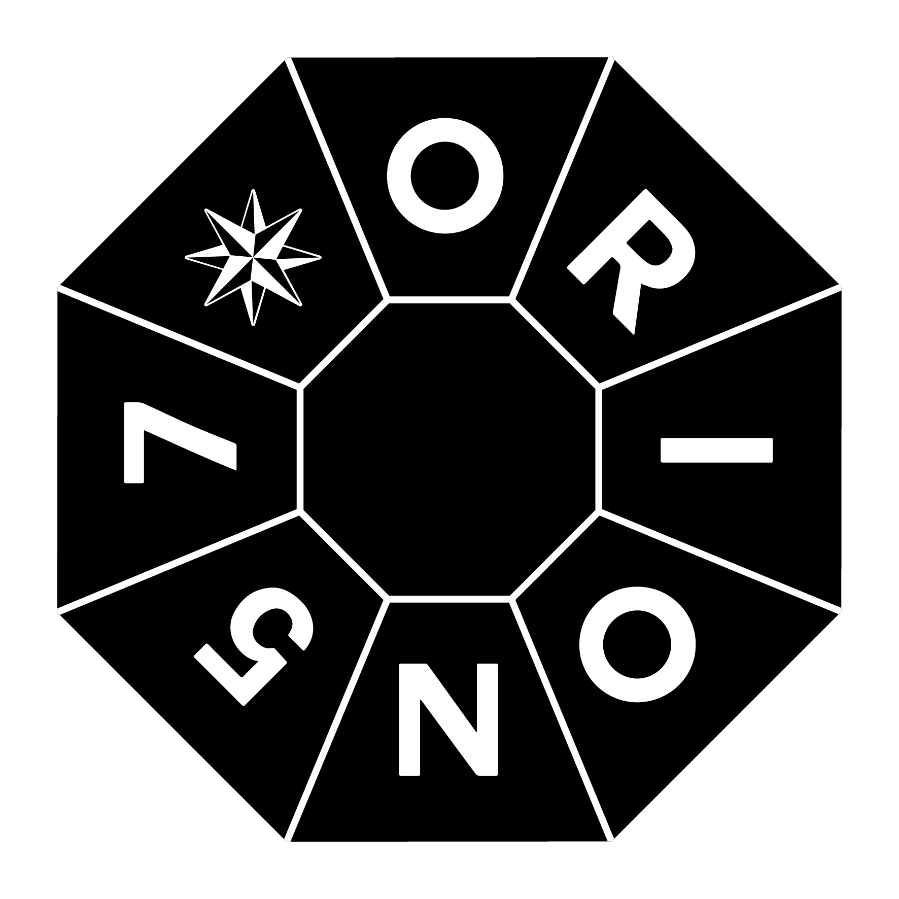 logo Orion