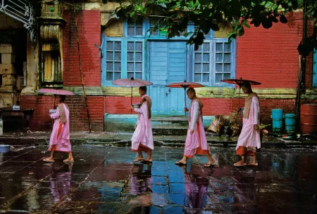 mccurry rangoun