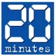 20min logo