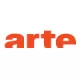 Logo Arte