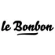 Le bonbon logo