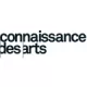 Logo Connaissances des Arts