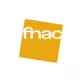 Logo Fnac