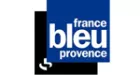 logo France bleu Provence