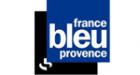 France bleu Provence