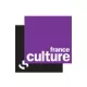 Logo France Culture