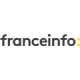 Logo France info