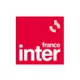 France Inter