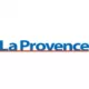 La Provence_logo