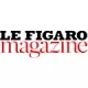 Logo Figaro Magazine