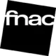 Logo FNAC