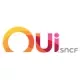 Logo Oui SNCF