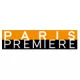 Logo Paris Premiere