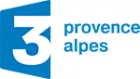 Logo France 3