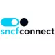 Logo SNCF Connect