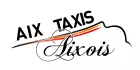 logo Taxis aixois 