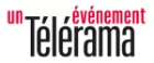 Logo Télérama