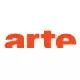 Arte Logo