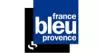 Logo France bleu