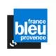 France Bleu Logo