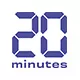 20min logo