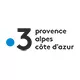 France 3 PACA