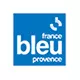 France bleu Logo