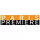 Paris première logo