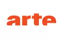 arte logo