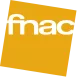 fnac