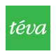 logo Teva