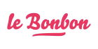 logo Le Bonbon