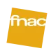 logo fnac