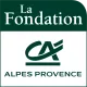 logo Fondation CAAP