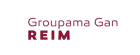 logo Groupama