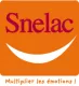 logo orange Snelac