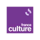 logo France Culture